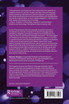 Lexical Processing and Second Language Acquisition