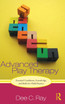 Advanced Play Therapy