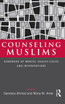Counseling Muslims