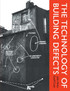 The Technology of Building Defects