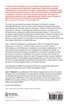 Case Studies on Modern European Economy