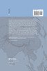 Domestic Politics, International Bargaining and China's Territorial Disputes