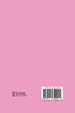 Marx's Capital and Capitalism Today Routledge Library Editions