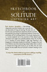 Sketchbook of Solitude