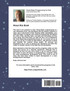 Visual Basic Programming for Kids