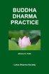 BUDDHA DHARMA PRACTICE