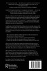 Russia's First World War