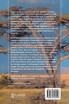 World Savannas