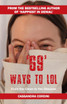 69 Ways to LOL