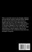 THE CULPER RING