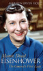 Mamie Doud Eisenhower