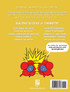 Chemical Compounds and Reactions