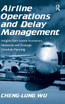 Airline Operations and Delay Management