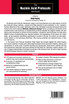 The Nucleic Acid Protocols Handbook