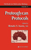 Proteoglycan Protocols