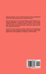 Theories of Income Distribution