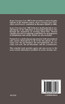 Acute Coronary Care 1987