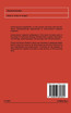 Immunotoxins