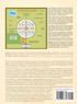 How to Build a Villagetown