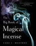 Big Book of Magical Incense