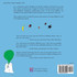 The Green Balloon