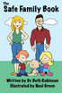 The Safe Family Book