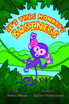 It's This Monkey's Business