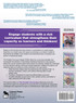 The Parallel Curriculum