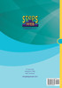 StepsWeb Workbook 3 (Second Edition)