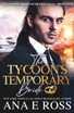 The Tycoon's Temporary Bride