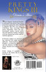 Pretty Kings 3