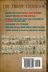 The Tarot Toolbook