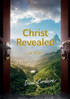 Christ Revealed in YOU