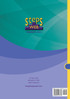 StepsWeb Workbook 6 (Second Edition)