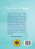 The Way of Yoga