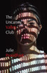 The    Uncanny   Valley    Club