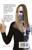 The    Uncanny   Valley    Club