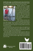 Stress-Free Chicken Tractor Plans