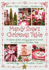 Mandy Shaw's Christmas Table