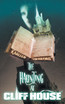 The Haunting at Cliff House