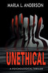 Unethical