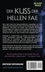 Der Kuss Der Hellen Fae