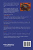 Handbook of Lesbian and Gay Studies