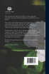 Introduction to Chemical Preparations