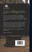 Altenglisches Flurnamenbuch