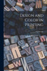 Design and Color in Printing
