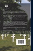 The Story of the Thirty-second Regiment, Massachusetts Infantry
