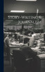 Story-writing & Journalism