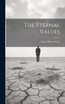 The Eternal Values
