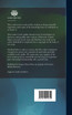 The Impersonal Judgement [microform]